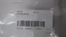 EATON E51SCL PROXIMITY LIMIT SWITCH BODY 120V-AC thumbnail 7