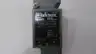 EATON E51SCL PROXIMITY LIMIT SWITCH BODY 120V-AC thumbnail 5