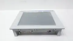 ALLEN BRADLEY 6181P-17TPXPH OPERATOR INTERFACE PANEL SER D