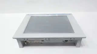 ALLEN BRADLEY 6181P-17TPXPH OPERATOR INTERFACE PANEL SER D