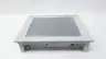 ALLEN BRADLEY 6181P-17TPXPH OPERATOR INTERFACE PANEL SER D thumbnail 1