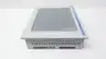 ALLEN BRADLEY 6181P-17TPXPH OPERATOR INTERFACE PANEL SER D thumbnail 2