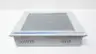 ALLEN BRADLEY 6181P-17TPXPH OPERATOR INTERFACE PANEL SER D thumbnail 3