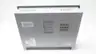 ALLEN BRADLEY 6181P-17TPXPH OPERATOR INTERFACE PANEL SER D thumbnail 4