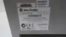 ALLEN BRADLEY 6181P-17TPXPH OPERATOR INTERFACE PANEL SER D thumbnail 5