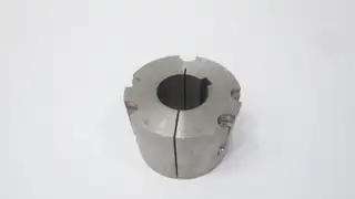 DODGE 117219 TAPER BUSHING 2-3/16IN