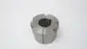 DODGE 117219 TAPER BUSHING 2-3/16IN thumbnail 1