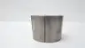 DODGE 117219 TAPER BUSHING 2-3/16IN thumbnail 2