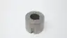 DODGE 117219 TAPER BUSHING 2-3/16IN thumbnail 3