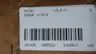DODGE 117219 TAPER BUSHING 2-3/16IN thumbnail 6