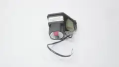 ORIENTAL MOTOR SMK216A-GN VEXTA LOW-SPEED SYNCHRONOUS MOTOR 115V-AC