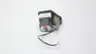 ORIENTAL MOTOR SMK216A-GN VEXTA LOW-SPEED SYNCHRONOUS MOTOR 115V-AC thumbnail 1