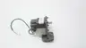 ORIENTAL MOTOR SMK216A-GN VEXTA LOW-SPEED SYNCHRONOUS MOTOR 115V-AC thumbnail 2
