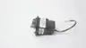ORIENTAL MOTOR SMK216A-GN VEXTA LOW-SPEED SYNCHRONOUS MOTOR 115V-AC thumbnail 4