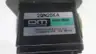 ORIENTAL MOTOR SMK216A-GN VEXTA LOW-SPEED SYNCHRONOUS MOTOR 115V-AC thumbnail 6
