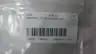 ORIENTAL MOTOR SMK216A-GN VEXTA LOW-SPEED SYNCHRONOUS MOTOR 115V-AC thumbnail 7