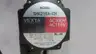ORIENTAL MOTOR SMK216A-GN VEXTA LOW-SPEED SYNCHRONOUS MOTOR 115V-AC thumbnail 5