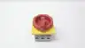 SIEMENS 3LD2704-0TK53 NON-FUSIBLE DISCONNECT SWITCH 600V-AC 3P 100A AMP thumbnail 2