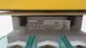 SIEMENS 3LD2704-0TK53 NON-FUSIBLE DISCONNECT SWITCH 600V-AC 3P 100A AMP thumbnail 5