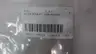 ALLEN BRADLEY 194R-NN030P3 NON-FUSIBLE DISCONNECT SWITCH 600V-AC 3P 30A AMP thumbnail 7