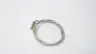 BANNER IAT23S HIGH-TEMP GLASS FIBER OPTIC SENSOR CABLE thumbnail 1