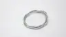 BANNER IAT23S HIGH-TEMP GLASS FIBER OPTIC SENSOR CABLE thumbnail 2