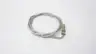 BANNER IAT23S HIGH-TEMP GLASS FIBER OPTIC SENSOR CABLE thumbnail 3