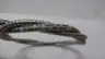 BANNER IAT23S HIGH-TEMP GLASS FIBER OPTIC SENSOR CABLE thumbnail 4