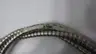 BANNER IAT23S HIGH-TEMP GLASS FIBER OPTIC SENSOR CABLE thumbnail 5