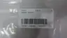 BANNER IAT23S HIGH-TEMP GLASS FIBER OPTIC SENSOR CABLE thumbnail 6