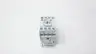 ALLEN BRADLEY 100-C12D10 AC CONTACTOR 120V-AC 25A AMP 7.5HP thumbnail 1
