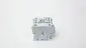 ALLEN BRADLEY 100-C12D10 AC CONTACTOR 120V-AC 25A AMP 7.5HP thumbnail 2