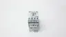 ALLEN BRADLEY 100-C12D10 AC CONTACTOR 120V-AC 25A AMP 7.5HP thumbnail 3