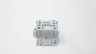 ALLEN BRADLEY 100-C12D10 AC CONTACTOR 120V-AC 25A AMP 7.5HP thumbnail 4