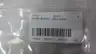 ALLEN BRADLEY 100-C12D10 AC CONTACTOR 120V-AC 25A AMP 7.5HP thumbnail 6