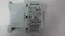 ALLEN BRADLEY 100-C12D10 AC CONTACTOR 120V-AC 25A AMP 7.5HP thumbnail 5