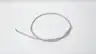 BANNER IA1.53S GLASS FIBER OPTIC SENSOR CABLE thumbnail 1