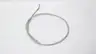 BANNER IA1.53S GLASS FIBER OPTIC SENSOR CABLE thumbnail 2