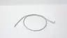 BANNER IA1.53S GLASS FIBER OPTIC SENSOR CABLE thumbnail 3