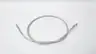 BANNER IA1.53S GLASS FIBER OPTIC SENSOR CABLE thumbnail 4
