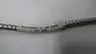 BANNER IA1.53S GLASS FIBER OPTIC SENSOR CABLE thumbnail 5