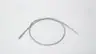 BANNER BANNER IA1.53SMETA HIGH-TEMP GLASS FIBER OPTIC SENSOR CABLE OTHER SENSOR thumbnail 1