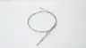 BANNER BANNER IA1.53SMETA HIGH-TEMP GLASS FIBER OPTIC SENSOR CABLE OTHER SENSOR thumbnail 2