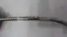 BANNER BANNER IA1.53SMETA HIGH-TEMP GLASS FIBER OPTIC SENSOR CABLE OTHER SENSOR thumbnail 4