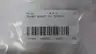 BANNER BANNER IA1.53SMETA HIGH-TEMP GLASS FIBER OPTIC SENSOR CABLE OTHER SENSOR thumbnail 5