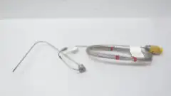 PARTLOW 109512016000500 265543 TEMPERATURE PROBE