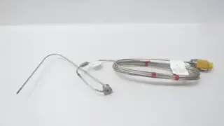 PARTLOW 109512016000500 265543 TEMPERATURE PROBE