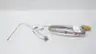 PARTLOW 109512016000500 265543 TEMPERATURE PROBE thumbnail 1