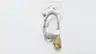 PARTLOW 109512016000500 265543 TEMPERATURE PROBE thumbnail 2