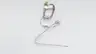 PARTLOW 109512016000500 265543 TEMPERATURE PROBE thumbnail 3